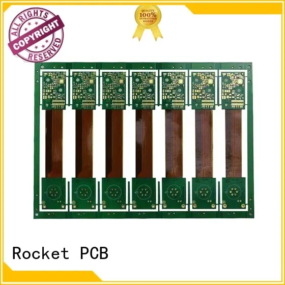 on-sale rigid flex pcb manufacturers rigid boards for instrumentation 1