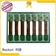 on-sale rigid flex pcb manufacturers rigid boards for instrumentation 1