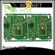 stagger any-layer pcb hot-sale precision bulk production 1