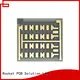 Rocket PCB heat-resistant ceramic pcb material base for electronics 1