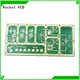 multilayer cavity pcb control smart control for sale 1