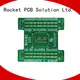 Rocket PCB advanced technology pcb production cable for sale1 1