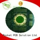 Rocket PCB top quality pcb industry substrate for sale 1