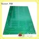 Rocket PCB large big pcb custom size for digital device 1