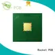 Rocket PCB board pcb thermal circuit for electronics 1