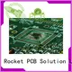 wholesale wire bonding pcb bonding surface finished for digital device 1