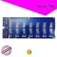 back plane Backplane PCB bulk fabrication control 1