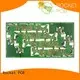 Rocket PCB hot-sale pcb manufacturing process mircovias at discount 1