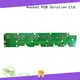 printed circuit board components industry quality for auto 1