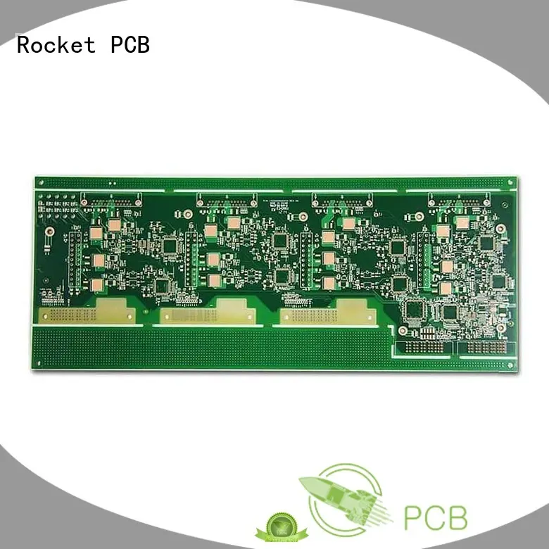 rigid pcb board thickness open depth at discount 1