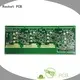 rigid pcb board thickness open depth at discount 1