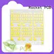 Rocket PCB ceramic ceramic pcb material conductivity for automotive1 1