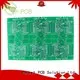 Rocket PCB quick diy double sided pcb volume electronics 1