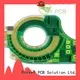 Rocket PCB advanced technology embedded pcb capacitors for wholesale 1