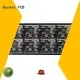 gold motherboard pcb highly-rated finger for import 1
