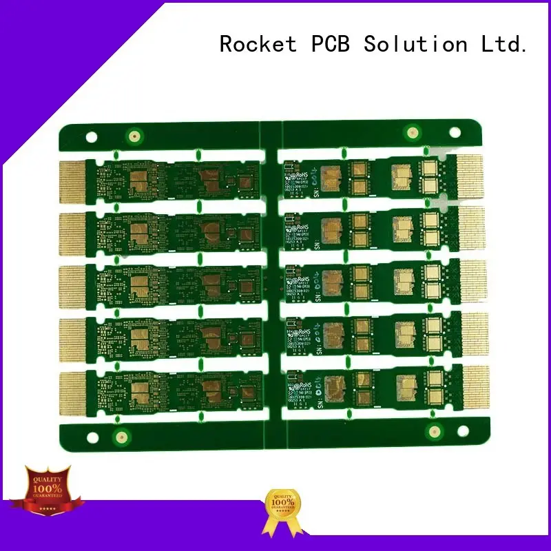 Rocket PCB at discount motherboard pcb finger for import 1