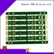 Rocket PCB at discount motherboard pcb finger for import 1