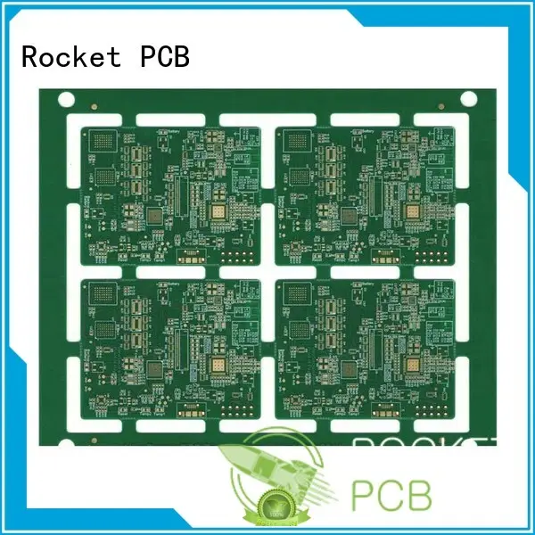 pcb design process manufacturing prototype at discount 1