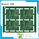 pcb design process manufacturing prototype at discount 1