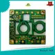 heavy customized heavy copper pcb power for digital product 1