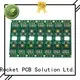 Rocket PCB high-tech multilayer pcb manufacturing hot-sale smart home 1