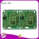 Rocket PCB free sample double layer pcb hdi at discount 1