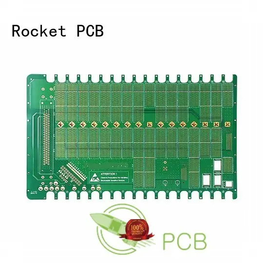 order pcb board bulk fabrication board at discount 1