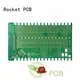 order pcb board bulk fabrication board at discount 1