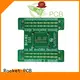 high-tech prototype pcb manufacturing assembly components for sale 1