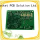Rocket PCB pcb thick copper pcb maker for device 1