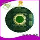 Rocket PCB integrated pwb board pcb for sale 1