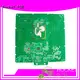 Rocket PCB material pcb board layers rogers for digital product 1