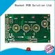 top brand wire bonding pcb professional surface finished for electronics 1