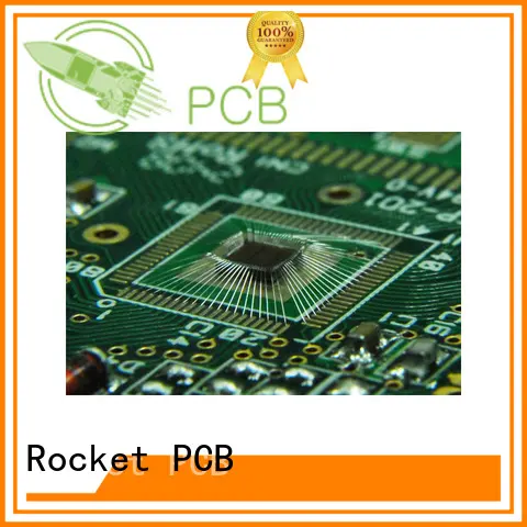 hot-sale wire bonding process wire bulk fabrication for electronics 1