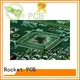 hot-sale wire bonding process wire bulk fabrication for electronics 1