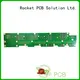Rocket PCB smart control pcb technologies industry for vehicle 1
