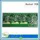 rigid high frequency PCB multicavity cavities at discount 1