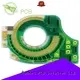 Rocket PCB high-tech pcb production pcb at discount 1