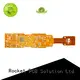flexible flexible circuit board board cover-lay for digital device 1