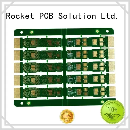 optional motherboard pcb top selling fingers for wholesale 1