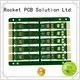 optional motherboard pcb top selling fingers for wholesale 1