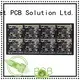 plated gold bonding finger pcb top selling plating for wholesale 1