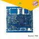 manufacturing HDI PCB maker pcb laser hole wide usage 1