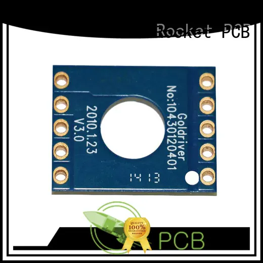 top brand where to buy pcb boards power conductor for digital product 1