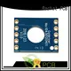 top brand where to buy pcb boards power conductor for digital product 1