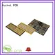 Rocket PCB board electronic circuit board light-weight for digital device 1