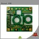 top brand heavy copper pcb thick power board for digital product 1