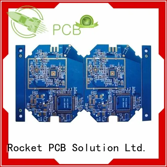 custom printed circuit board top brand at discount IOT 1