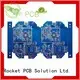 custom printed circuit board top brand at discount IOT 1