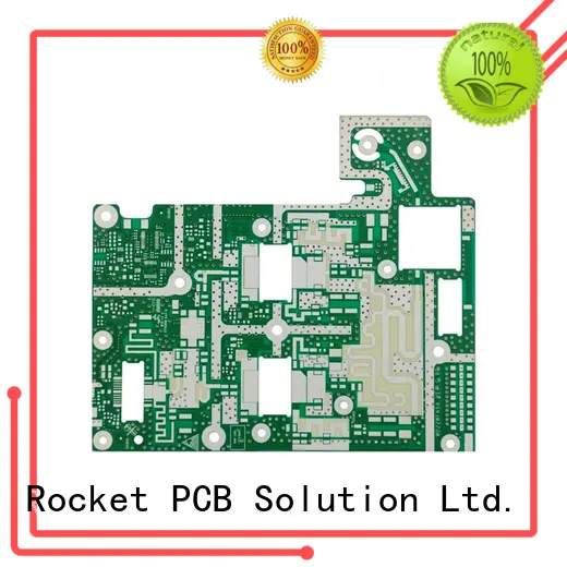 speed pcb thermal design process cheapest price for automotive 1